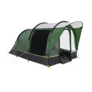 Kampa Campingzelt Brean 3