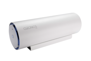 OZONOS AC-I Pro Aircleaner weiss