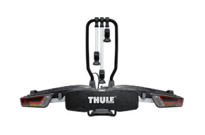 Thule Fahrradträger EasyFold XT 3