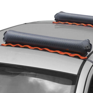 Pack Rack Inflatable Roof Rack STS Dachträger