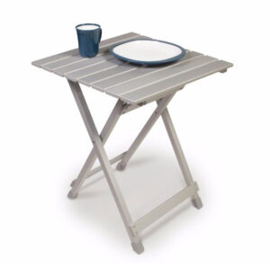 Dometic Campingtisch Leaf Side Table