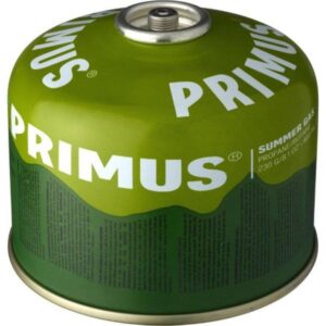 Primus Gaskartusche Summer Gas / 230 g