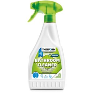 Thetford Bathroom Cleaner Badreiniger 500 ml